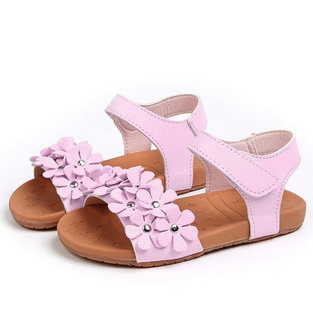 〖TOTO〗Toddler Shoes Baby Children Girl Sandals Beach Kids Sole Princess Shoes Floral Sandals Toddler Baby Sneakers
〖TOTO〗Toddler Shoes Baby Children Girl Sandals Beach Kids Sole Princess Shoes Floral Sandals Toddler Baby Sneakers