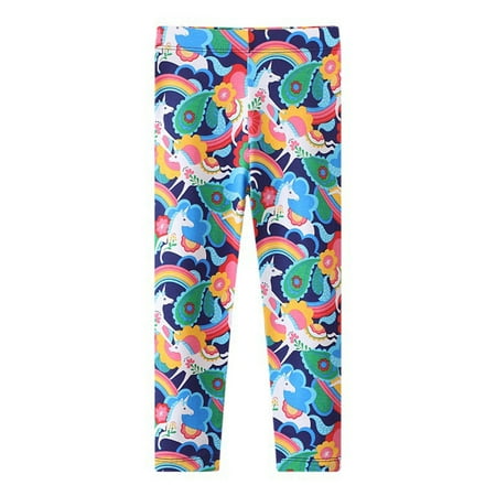 Yuanyu Kids Girls Leggings Footless Cotton Skinny Leggings Toddler Baby Girls Cartoon Stretch Legging 1-7 Years
Yuanyu Kids Girls Leggings Footless Cotton Skinny Leggings Toddler Baby Girls Cartoon Stretch Legging 1-7 Years