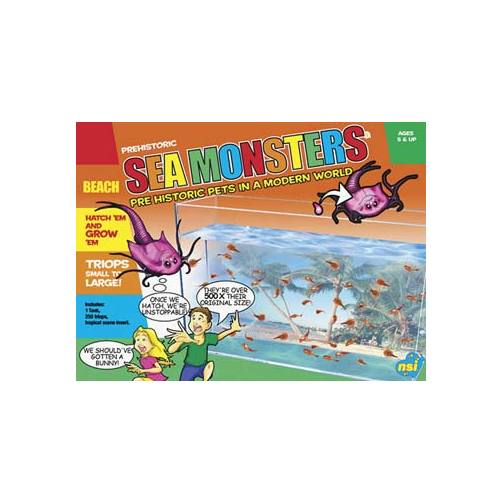 NSI Rock Tumbler Classic