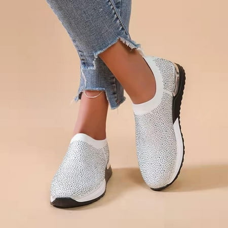 Hueook Slippers For Women Womens Slippers Women S Slippers Men Home Summer Cross Strap Ladies Casual Shoes Linen Slippers Cow Slippers
Hueook Slippers For Women Womens Slippers Women S Slippers Men Home Summer Cross Strap Ladies Casual Shoes Linen Slippers Cow Slippers