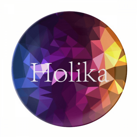 Airbrush Color Splashed Joy Holi Plate Decorative Porcelain Salver Tableware Dinner Dish
Airbrush Color Splashed Joy Holi Plate Decorative Porcelain Salver Tableware Dinner Dish