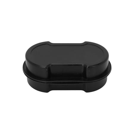 Shoes Sponge Professional Compact Stain Removal Safe Soft Ergonomic Leather Boot Shine Sponge For Home Travel
Shoes Sponge Professional Compact Stain Removal Safe Soft Ergonomic Leather Boot Shine Sponge For Home Travel