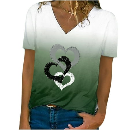 CYMMPU Women Clothing Sleeveless Tops Tunic Tees Tube Tops One Shoulder Tops Flowy Tops Going Out Shirt Corset Tops Summer Blouses Green
CYMMPU Women Clothing Sleeveless Tops Tunic Tees Tube Tops One Shoulder Tops Flowy Tops Going Out Shirt Corset Tops Summer Blouses Green