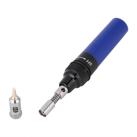 Welding Torch Repair Tools Kitchen Baking Tools Soldering Iron For Life For Work For Home For Studio
Welding Torch Repair Tools Kitchen Baking Tools Soldering Iron For Life For Work For Home For Studio