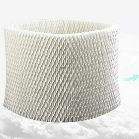 5Pcs Filters for Boneco E2441A HEPA Filter Core Replacement for Boneco -O-Swiss Aos 7018 E2441 Humidifier Parts 
5Pcs Filters for Boneco E2441A HEPA Filter Core Replacement for Boneco -O-Swiss Aos 7018 E2441 Humidifier Parts