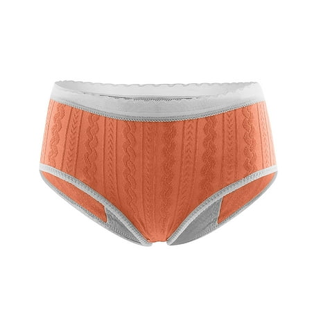 Lilgiuy Women s Abdomen Middle Waist And Hip Lift Comfortable Body Breathable Underwear Briefs Slimming Hip Enhancer Control Hip Boyshort
Lilgiuy Women s Abdomen Middle Waist And Hip Lift Comfortable Body Breathable Underwear Briefs Slimming Hip Enhancer Control Hip Boyshort