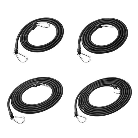 harmtty Bike Cargo Strap Excellent Toughness Anti-dislodging Nylon Brushed Motorcycle Trunk Luggage Tying Rope Cycling Supply 1M
harmtty Bike Cargo Strap Excellent Toughness Anti-dislodging Nylon Brushed Motorcycle Trunk Luggage Tying Rope Cycling Supply 1M