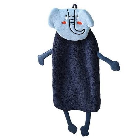 Wilinohome Animal Water Absorbent Repeatable Dishwasher Cleaning Wipe Hanging Towel Dishcloth Kitchen Bathroom Water Absorbent Towel Towel Towel Kitchen Accessories Kitchen Essentials
Wilinohome Animal Water Absorbent Repeatable Dishwasher Cleaning Wipe Hanging Towel Dishcloth Kitchen Bathroom Water Absorbent Towel Towel Towel Kitchen Accessories Kitchen Essentials