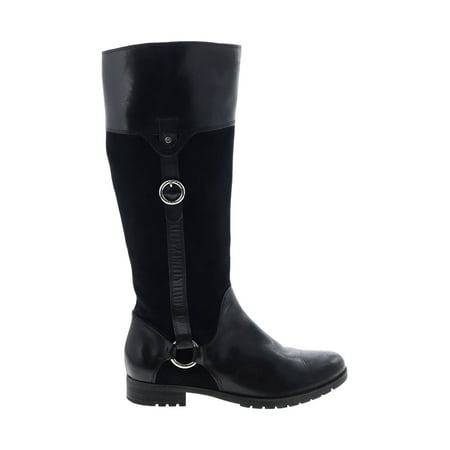 Pre-Owned Rockport Women s Size 8.5 Boots
