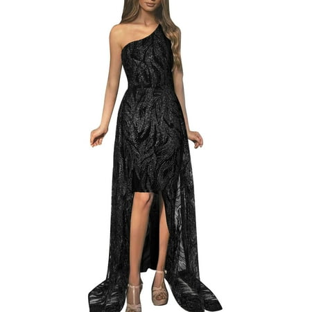 Womens Dresses Womens Novelty Dresses Dresses for Women 2023 Wedding Guest Dresses Maxi Dress Maternity Dresses for Women
Womens Dresses Womens Novelty Dresses Dresses for Women 2023 Wedding Guest Dresses Maxi Dress Maternity Dresses for Women