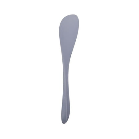 Txmfgh Double Headed Silicone Scraper for Baking Food Grade Heat-Resistant Tool Ergonomic Design Ideal for Cream Butter and Cake Decorating
Txmfgh Double Headed Silicone Scraper for Baking Food Grade Heat-Resistant Tool Ergonomic Design Ideal for Cream Butter and Cake Decorating