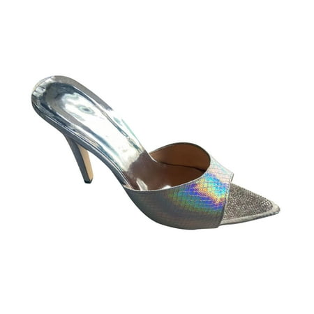 YanHoo Low Heel Sandals for Women Girls Dresssy 2023 Open Toe Slide Sandals Strappy Ankle Buckle Wedding Pump Sandals Shoes
YanHoo Low Heel Sandals for Women Girls Dresssy 2023 Open Toe Slide Sandals Strappy Ankle Buckle Wedding Pump Sandals Shoes