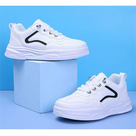 Winter Rubber Workout Athletic Toddler Sneakers for Boys Black Activewear School Baby Girl Boy Shoes Mesh Breathable Soft Soled Unisex 5 To 13 Years 32
Winter Rubber Workout Athletic Toddler Sneakers for Boys Black Activewear School Baby Girl Boy Shoes Mesh Breathable Soft Soled Unisex 5 To 13 Years 32