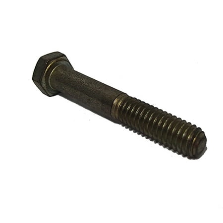 0S1616 Hex Head Bolt Fits Caterpillar Fits CAT D300D D300E D300E II D30C D30D