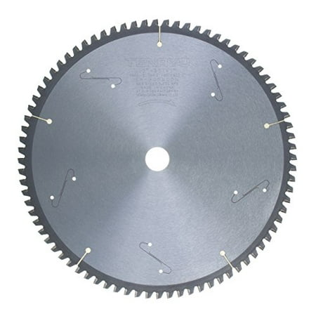 Tenryu IA-30580DN 12 Saw Blade