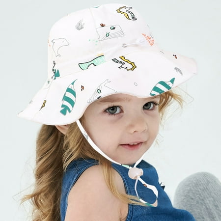 ãtotoãkids hats caps kids adjustable chin strap sun protection hats summer spring sun hat cute cartoon outdoor beach bucket cap
ãtotoãkids hats caps kids adjustable chin strap sun protection hats summer spring sun hat cute cartoon outdoor beach bucket cap