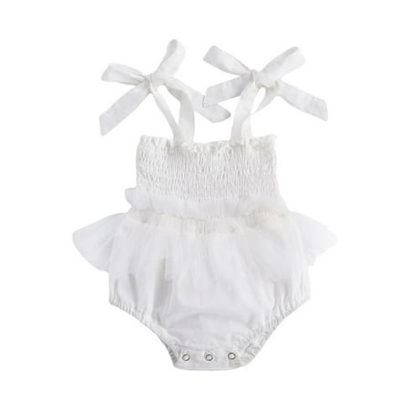 Utoimkio Girls Swimsuits Size 14-16 Newborn Baby Girls Solid Strap Bow One-Piece Swimsuit Bathing Beach Swimwear
Utoimkio Girls Swimsuits Size 14-16 Newborn Baby Girls Solid Strap Bow One-Piece Swimsuit Bathing Beach Swimwear