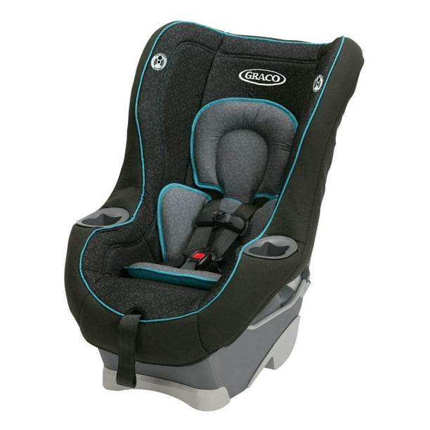 Graco My Ride 65 Replacement Seat Cover – Velcromag