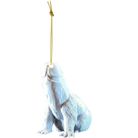 Toorise Fun Creative Animals Car Hanging Pendant Car Rearview Mirror Dinosaur Hanging Decoration Acrylic Hanging Ornament Car Home Decorative Spoof Pendant for Adult Window Garden Decor
Toorise Fun Creative Animals Car Hanging Pendant Car Rearview Mirror Dinosaur Hanging Decoration Acrylic Hanging Ornament Car Home Decorative Spoof Pendant for Adult Window Garden Decor