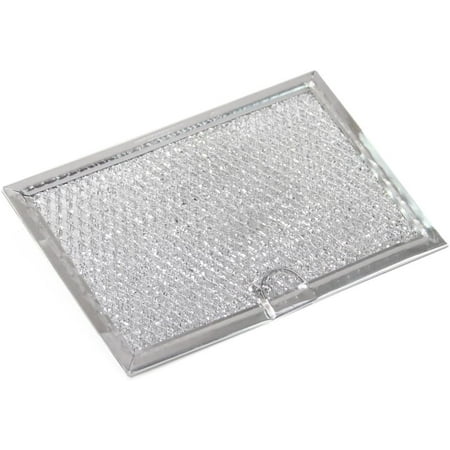 Microwave Filter Replacement For 5304464105 5304478913 Premium 12-Layer Grease Filters 2-Pack
Microwave Filter Replacement For 5304464105 5304478913 Premium 12-Layer Grease Filters 2-Pack