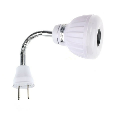 Buodes AC 110V 220V 5W LED PIR Infrared Sensor Motion Detector Light Bulb Lamp
Buodes AC 110V 220V 5W LED PIR Infrared Sensor Motion Detector Light Bulb Lamp
