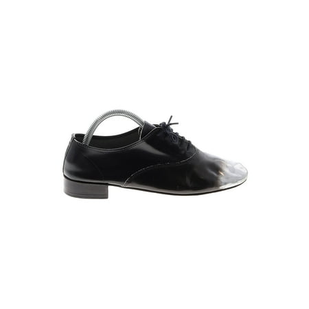 Pre-Owned Repetto Women s Size 37.5 Eur Flats