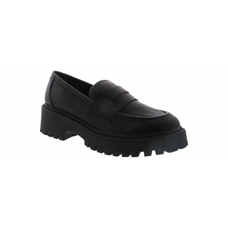 Unionbay Jay Casual Shoe Black