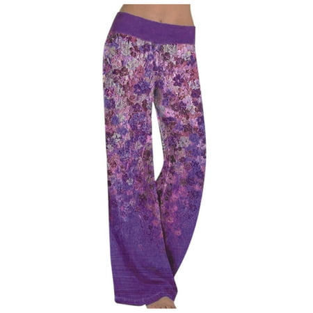 ZHAGHMIN High Waist Leggings For Women Tummy Control Yuga Pants Mid Loose Waist Pants Drawstring Women S Exercise Long Print Pants Maternity Yoga Pants With Pockets Yoga Pants For Women Plus Size Wo
ZHAGHMIN High Waist Leggings For Women Tummy Control Yuga Pants Mid Loose Waist Pants Drawstring Women S Exercise Long Print Pants Maternity Yoga Pants With Pockets Yoga Pants For Women Plus Size Wo