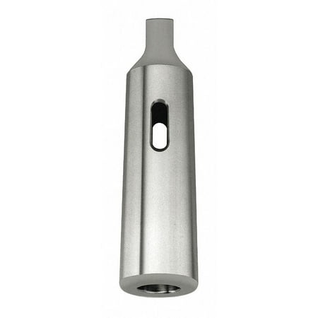 Jacobs Morse Taper Drill Sleeve MT3 HSS 30425DN