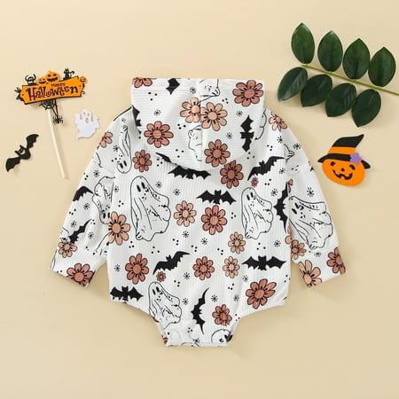 Aayomet Jumpsuit For Baby Boy Infant Baby Boy Girl Plaid Romper Toddler Long Sleeve Hoodie Sweatshirt Fall Pullover Oversized Onesie Clothes B 18-24 Months
Aayomet Jumpsuit For Baby Boy Infant Baby Boy Girl Plaid Romper Toddler Long Sleeve Hoodie Sweatshirt Fall Pullover Oversized Onesie Clothes B 18-24 Months