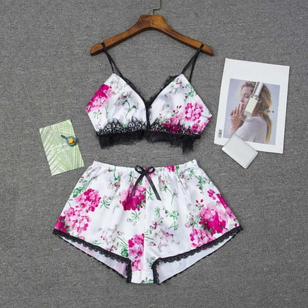 FREE SHIPPING-Sexy Women Lingerie Cosplay Maid Uniform Temptation Babydoll Underwear Bodysuit Headband Sleepwear Suit sexy underwear lingerie for women valentines day gifts
FREE SHIPPING-Sexy Women Lingerie Cosplay Maid Uniform Temptation Babydoll Underwear Bodysuit Headband Sleepwear Suit sexy underwear lingerie for women valentines day gifts