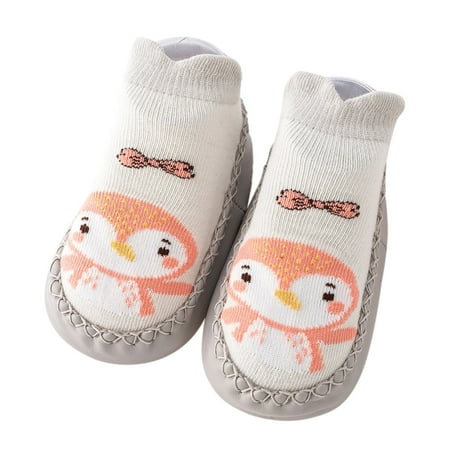 Tosmy Spring Children Toddler Shoes Boys Girls Cute Cartoon Dinosaur Pattern Lightweight Comfortable Floor Sports Shoes For Toddler
Tosmy Spring Children Toddler Shoes Boys Girls Cute Cartoon Dinosaur Pattern Lightweight Comfortable Floor Sports Shoes For Toddler