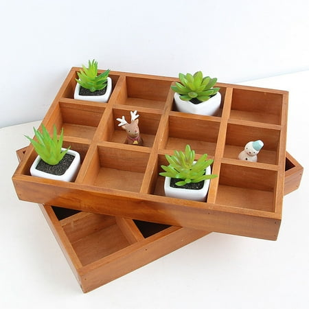 High Grade Log Restores Ancient Ways12 Tablettop Act the Role Ofing Headgear Receives Box to be Able to Plant Much Flesh
High Grade Log Restores Ancient Ways12 Tablettop Act the Role Ofing Headgear Receives Box to be Able to Plant Much Flesh
