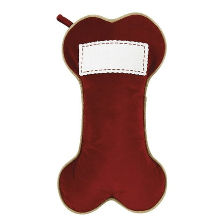 Pianpianzi Glass Candy Cane Replacement Chandelier Crystals Teardrop Ball Light Creative Decoration Pendant Christmas Tree Decoration Pendant Christmas Charm Christmas Socks Bag
Pianpianzi Glass Candy Cane Replacement Chandelier Crystals Teardrop Ball Light Creative Decoration Pendant Christmas Tree Decoration Pendant Christmas Charm Christmas Socks Bag