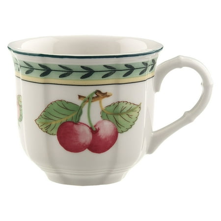 

Villeroy & Boch French Garden Fleurence Espresso Cup