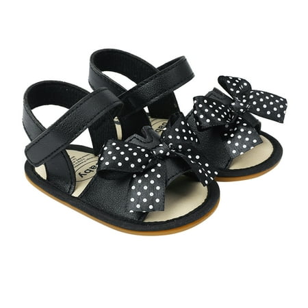 Shoes For Kids Toddler Kids Girls Soild Colour Bowknot Dots Prints Princress Shoes Soft Sole The Floor Barefoot Non Slip First Walkers Prewalker Shoes
Shoes For Kids Toddler Kids Girls Soild Colour Bowknot Dots Prints Princress Shoes Soft Sole The Floor Barefoot Non Slip First Walkers Prewalker Shoes