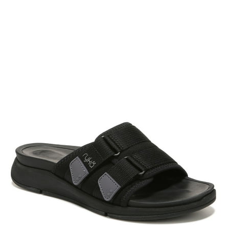 Women s Ryka Tribute Sandal
