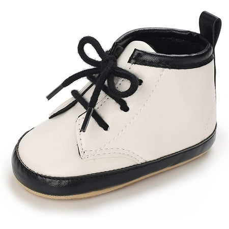 Baby Boys Girls Shoes Non Skid Slippers Infant Sneakers Moccasins Toddler First Walkers House Newborn Walking Shoes
Baby Boys Girls Shoes Non Skid Slippers Infant Sneakers Moccasins Toddler First Walkers House Newborn Walking Shoes