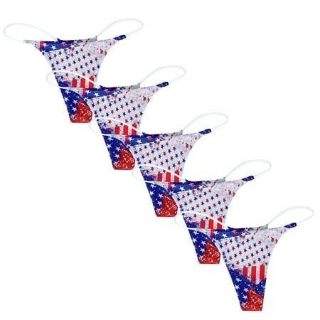 Girls Sequins Beads Ballet Dance Tutu Dress Leotard Underwear Underpants Nightwear Lingeries Chemise Nightie Sleepwear
Girls Sequins Beads Ballet Dance Tutu Dress Leotard Underwear Underpants Nightwear Lingeries Chemise Nightie Sleepwear
