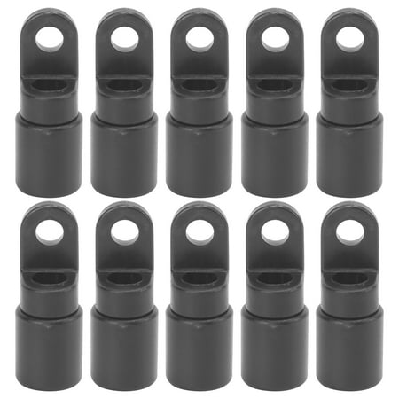 Ungee Shock Cord Hooks Bungee Terminal End Tabbed Hooks Hook For Kayak Canoe Bungee For Rowing Equipment
Ungee Shock Cord Hooks Bungee Terminal End Tabbed Hooks Hook For Kayak Canoe Bungee For Rowing Equipment