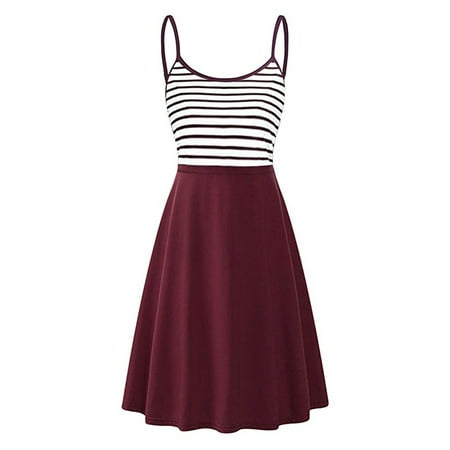 asdoklhq Clearance Dresses for Pregnant Women Under $10 Print Sling Breast-Feeding Pregnant Woman Maternity Nursing Dress
asdoklhq Clearance Dresses for Pregnant Women Under $10 Print Sling Breast-Feeding Pregnant Woman Maternity Nursing Dress