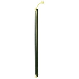Replacement for BATTERIES AND LIGHT BULBS UMAX-030206-08