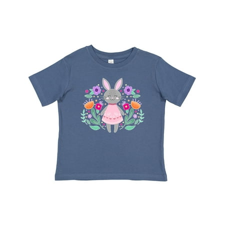 Inktastic Easter Scandinavian Bunny with Flowers Gift Baby Boy or Baby Girl T-Shirt
Inktastic Easter Scandinavian Bunny with Flowers Gift Baby Boy or Baby Girl T-Shirt