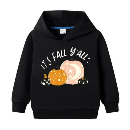 nsendm Women Casual Hooded Sweatshirt Print Parent Child Wear Family Pajamas Set of 3 Suit Black 100
nsendm Women Casual Hooded Sweatshirt Print Parent Child Wear Family Pajamas Set of 3 Suit Black 100