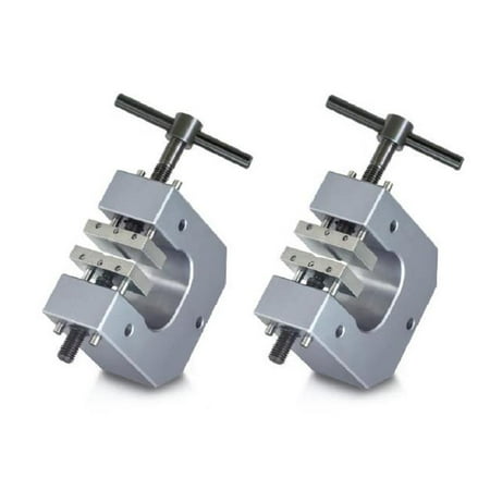 Screw Clamp for AD 9050