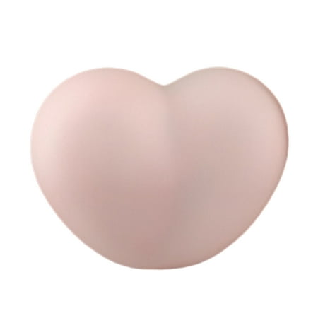 Heart-Shaped LED Night Light Romantic Valentine s Day Gifts Lovely Desktop Ornament for Home Living Room Bedroom Pink Gift Package
Heart-Shaped LED Night Light Romantic Valentine s Day Gifts Lovely Desktop Ornament for Home Living Room Bedroom Pink Gift Package