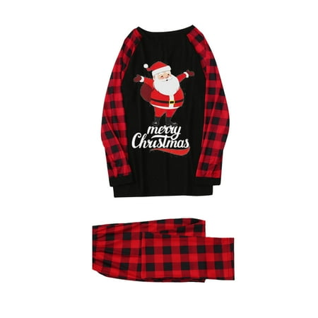 Christmas Mom Pajamas Set For Family Long Sleeve Christmas Printed Sleepsuits Red Plaid Top And Long Pants Sleepwear Sets christmas pajamas for family
Christmas Mom Pajamas Set For Family Long Sleeve Christmas Printed Sleepsuits Red Plaid Top And Long Pants Sleepwear Sets christmas pajamas for family