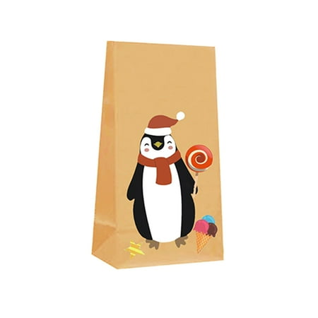 Heiheiup Bag Christmas DIY Crafts Children Bag Gift Handmade Sticker Home DIY Water Bottle Stickers Dance
Heiheiup Bag Christmas DIY Crafts Children Bag Gift Handmade Sticker Home DIY Water Bottle Stickers Dance