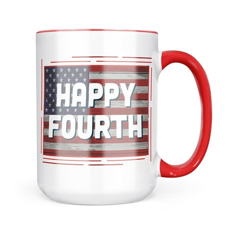 Christmas Cookie Tin Happy Fourth Fourth of July Vintage Wood Flag Mug gift for Coffee Tea lovers
Christmas Cookie Tin Happy Fourth Fourth of July Vintage Wood Flag Mug gift for Coffee Tea lovers