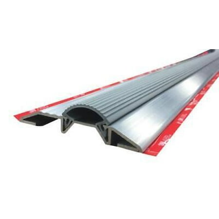 M-D CINCH LOW T/H WTHR STRIP